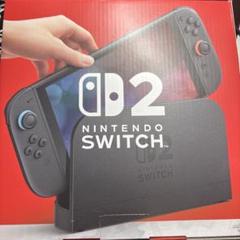 NINTENDO SWITCH2マリオカートワールドセット
