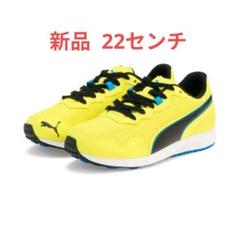 2025年最新】ウサイン・ボルトスパイクの人気アイテム - メルカリ