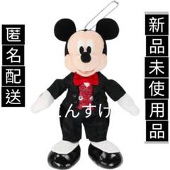 2025年最新】ミッキー ぬいぐるみ bbbの人気アイテム - メルカリ