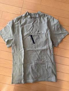 2025年最新】Solov tシャツの人気アイテム - メルカリ