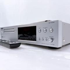 2025年最新】onkyo c-705の人気アイテム - メルカリ