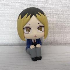 ハイキュ―!! 孤爪研磨 | メガホビ MEGAHOBBY STATION