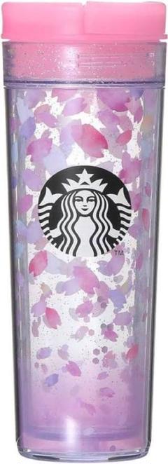 2025年最新】スタバ タンブラー 桜 2019の人気アイテム - メルカリ