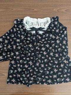 キッズ服　140㌢