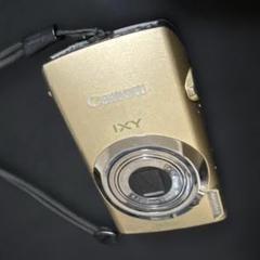 2025年最新】canon ixy 14.1の人気アイテム - メルカリ