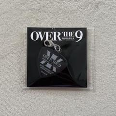 2025年最新】Over the 9 吉川晃司の人気アイテム - メルカリ