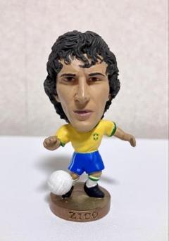 【レア】ベルコビッチ セルティックA コリンシアン サッカーフィギュア レア】ベルコビッチ セルティックA コリンシアン サッカー