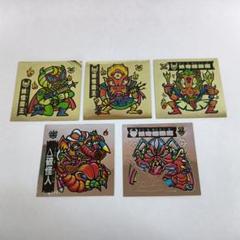 2025年最新】ドキドキ学園シールの人気アイテム - メルカリ