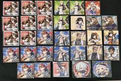 2025年最新】アイリスPROJECTの人気アイテム - メルカリ