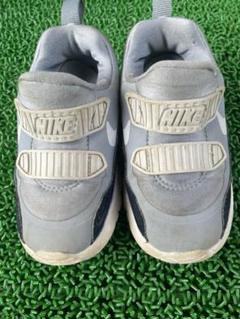 NIKE エアマックスタイニー 13cm