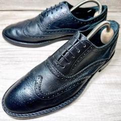 paulsmith ドレスシューズ ネイビー UK7.5 2025年最新】Paul Smith メンズ ドレス・ビジネスシューズの人気
