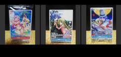 2025年最新】ハヤテのごとく tcgの人気アイテム - メルカリ