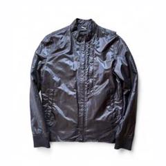 PUMA by HUSSEIN CHALAYAN テーラードジャケット 売れ筋がひ贈り物！ PUMA - Chalayan Hussein by ならラクマ