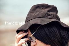 2025年最新】有村竜太朗 the closetの人気アイテム - メルカリ