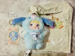 Nommi 子犬日記 Puppy diary Mousse Paws