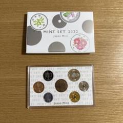 2022~2025年(続き年) ミント 貨幣セット 【4点美品】 2025年最新】貨幣セット 2022の人気アイテム - メルカリ