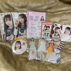 2025年最新】Akb まとめの人気アイテム - メルカリ