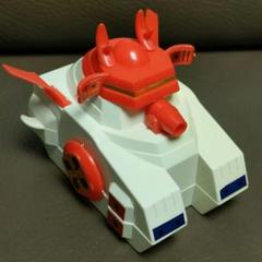 2025年最新】SDガンダム艦隊 発進の人気アイテム - メルカリ