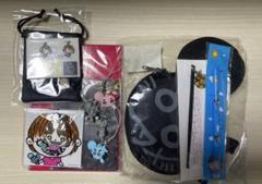 上田竜也 グッズ まとめ売り MOUSE PEACE 上田竜也 グッズ まとめ売り MOUSE PEACE - メルカリ