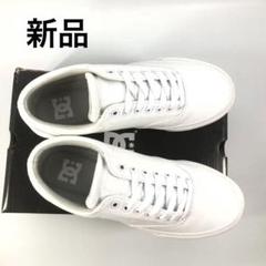 【新品】DC SHOES NEWRAND【28】のサムネイル