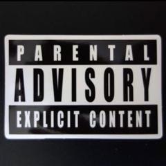 2025年最新】PARENTAL ADVISORY ペアレンタルの人気アイテム