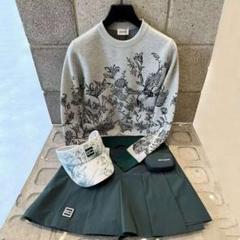 2025年最新】southcapeの人気アイテム - メルカリ