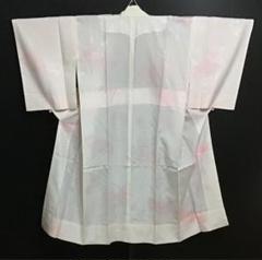 2025年最新】中古 未使用品 長襦袢の人気アイテム - メルカリ