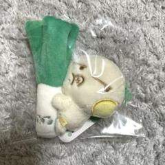 2025年最新】Magnet doll チソンの人気アイテム - メルカリ