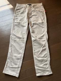 rough&swellゴルフパンツ　サイズS