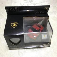 チョロQ ランボルギーニ コレクション 3個 まとめ売り ミニカー 未開封品 チョロQ ランボルギーニ コレクション 3個 まとめ売り ミニカー