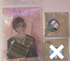 2025年最新】山田くんとlv999の恋をする 缶バッジの人気アイテム
