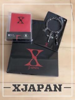 2025年最新】x japan パズルの人気アイテム - メルカリ