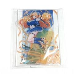 リナ・ベル・ロール スクラッチ - DMMスクラッチ