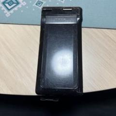 2025年最新】p905iの人気アイテム - メルカリ