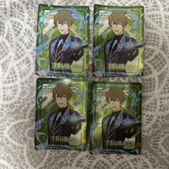 SideM 柏木翼 10th ブロマイド 10枚セット 2025年最新】柏木翼 ブロマイドの人気アイテム - メルカリ