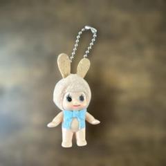 コスチュームキューピー うさぎ