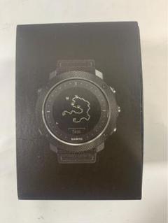 2025年最新】suunto traverse alphaの人気アイテム - メルカリ
