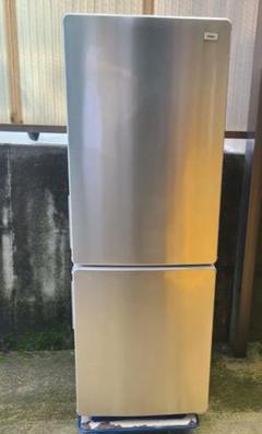 ハイアール ステンレス 冷蔵庫 Haier 173l ★送料込み 楽天市場】ハイアール 冷蔵庫 173lの通販