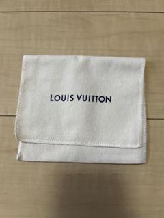 P157 ルイヴィトン 保存袋 10枚セット Yahoo!オークション - ルイヴィトン LOUIS VUITTON 保存袋 10枚