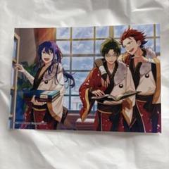 2025年最新】鬼龍紅郎の人気アイテム - メルカリ