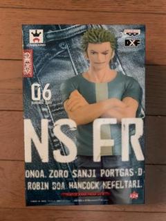 2025年最新】JEANS FREAK ゾロ フィギュアの人気アイテム - メルカリ
