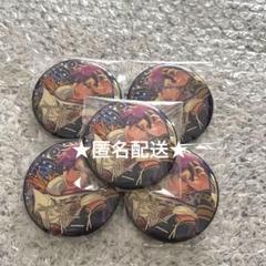あんスタ　乙狩アドニス　願望缶　中国限定 あんスタ 乙狩アドニス 願望缶 中国限定 - メルカリ