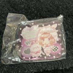 2025年最新】りぼんフェスタ アクキーの人気アイテム - メルカリ