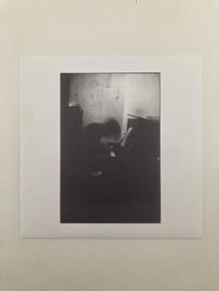 金子寿徳　終わり無き廃墟 金子寿徳 = Kaneko Jutok – 終わり無き廃墟 = Endless Ruins