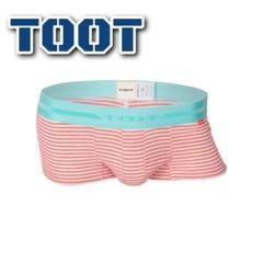 TOOT タータンチェック nano  ブルー　完売品 2025年最新】toot スーパーnanoの人気アイテム - メルカリ