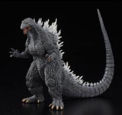 2025年最新】激造シリーズ ゴジラの人気アイテム - メルカリ
