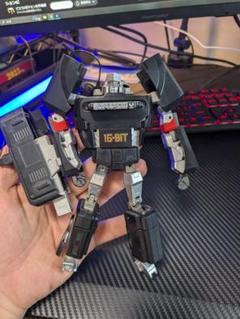 セガ ジェネシス (北米版メガドライブ）メガトロン e組 限定版 未開封品 楽天市場】【中古】北米版 海外版 メガドライブ Weaponlord