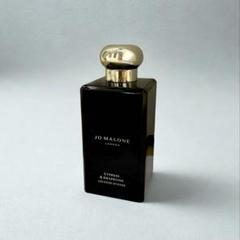 ともみんさん専用】JO MALONEサイプレス＆グレープバイン 100ml