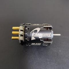 ReveD  モーター REVED, REVE D, REVE-D Reve D Yokomo RC Drift Cars and RC