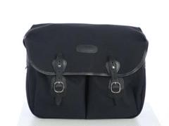 特価セール　未使用品　ビリンガム　Hadley Large Proブラック　タン 特価セール 未使用品 ビリンガム Hadley Large Proブラック タン
